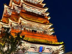 -开封府