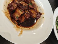 -嘉禾·悦享餐厅(八方汇店)