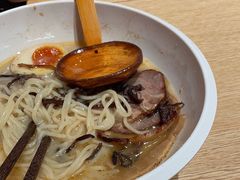 -味千拉面(惠州文昌一路分店)