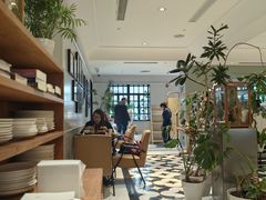 -一尺花园(安和花园店)