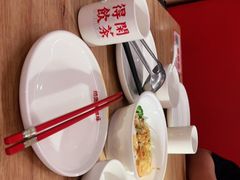 -好彩猪肚鸡(正弘城店)