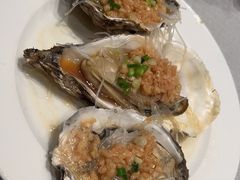 -同庆楼(天鹅酒家店)