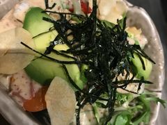 -和彩放题餐厅(酒仙桥店)