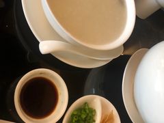 厦门蚝仔粥-厦门艾美酒店·乐美中餐厅