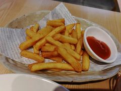 -1432德国花园餐厅(水游城购物中心店)
