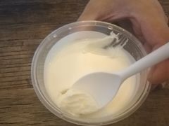 原味奶酪-苏妃奶酪(平江路店)