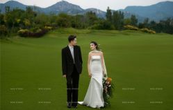 -喜杭影像婚纱摄影(拱墅店)