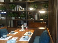 -U你·天然调味(南湖总店)