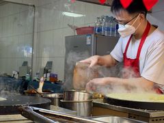 -盛扬煎饼果子(总店)