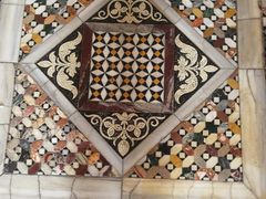 -圣马尔谷圣殿宗主教座堂