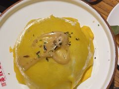 -亮欢寨(凯里总店)