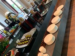 -Lanterns Vietnamese Restaurant