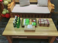 -鸥迪足道(老虎滩店)