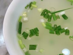 -肖家河家常面(肖家河北街店)