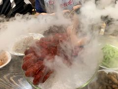 -赤甲皇(仙霞路店)