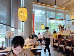 -山葵家居酒屋(天目里店)