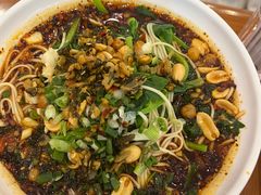 -圣爵菲斯大酒店(长沙世界之窗店)