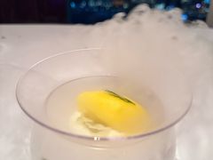 -翡翠36餐厅(浦东香格里拉店)