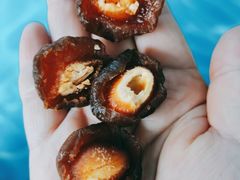 -粒上皇(奥克斯广场店)