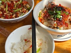 -浏阳小饭铺(洪西小区店)