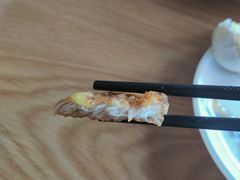 -小土豆北方菜馆(文慧园店)