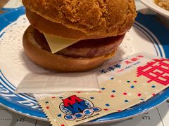 -敏华冰厅(天河城店)