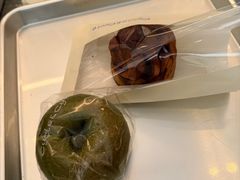 -Cycle&Cycle Artisan(天目里店)