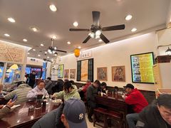 -三两春(浦三路店)