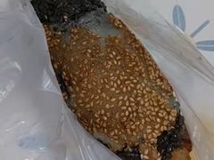 -夏记早点