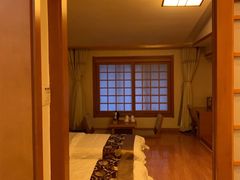 -华山御温泉度假村