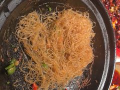 -常和州·夜宵大排档(常州单店)