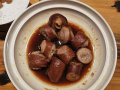 -临家闽南菜(大唐店)