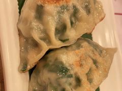 -点都德(盘福楼店)