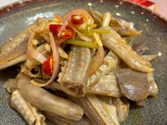 -朱仔记食府(江南大道店)
