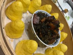 -品悦酒店(三林古镇店)