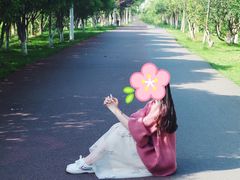 -艾溪湖湿地公园