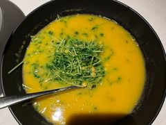 -许家菜(DT51店)