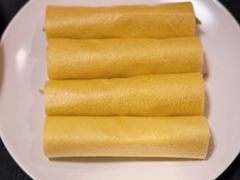 -華府(凯德晶萃店)