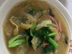 -项记面馆(明瓦廊店)
