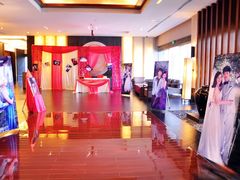 DSC_9363-苏州独墅湖世尊酒店