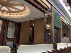 -新世界餐厅(万达店)
