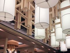 -AJIYA·池袋日式烧肉自助(天津万象城店)