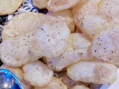 -卢布林西餐厅(万正店)