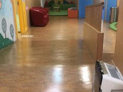 -金宝贝早教(南山花园城店)