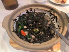 -厝小满.姜母鸭/泉州菜(桥南店)