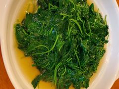 酒香草头-牧羊餐厅