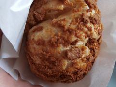 -君之狮子山·轻糖烘焙(松江印象城店)