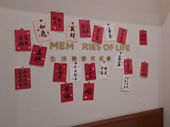 -海马体照相馆(大连柏威年购物中心店)