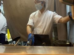 -火影忍者一乐拉面(环球港店)