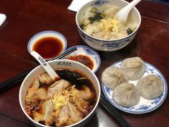 -熙盛源(凤凰街店)